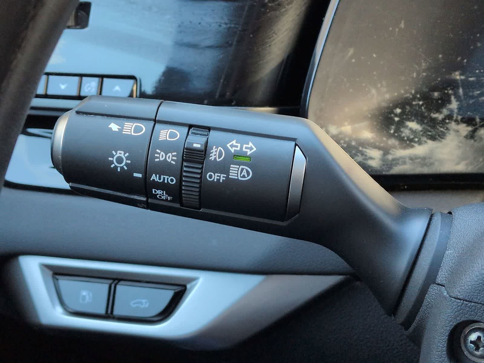 Thumbnail: 2023 Lexus RX - 29