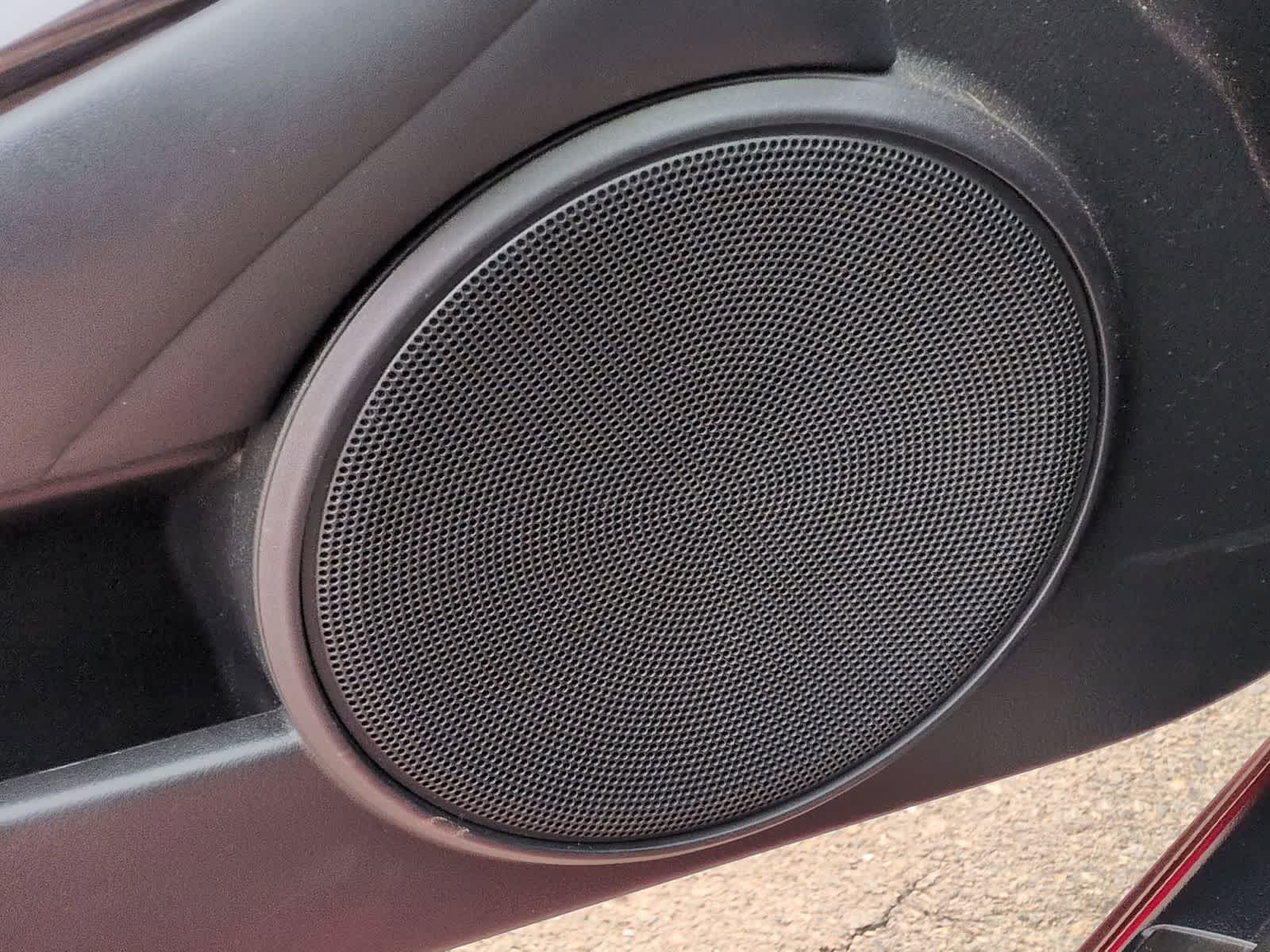 Thumbnail: 2022 Lexus RC - 33