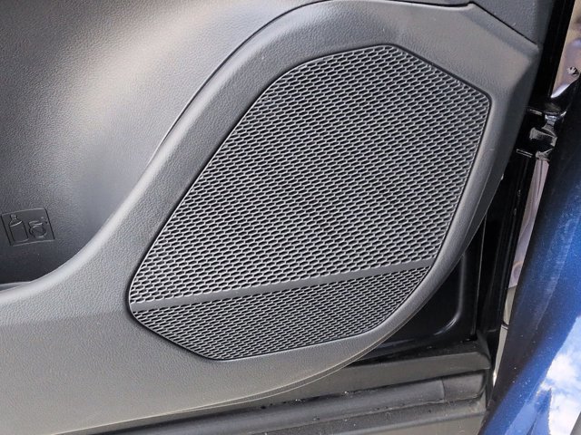 Thumbnail: 2026 Lexus RX - 32