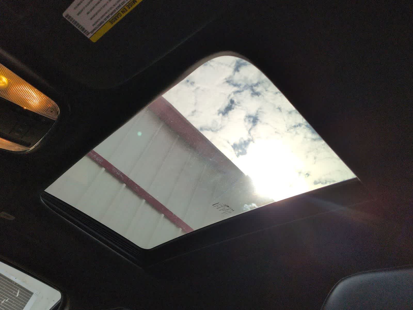 Thumbnail: 2020 Dodge Durango - 20