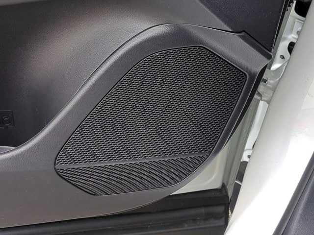 2025 Lexus RX 350 Premium+ 32