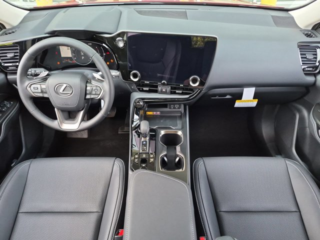 Photo 16