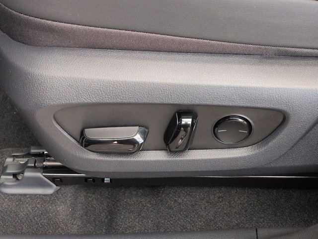 Thumbnail: 2026 Lexus RX - 18