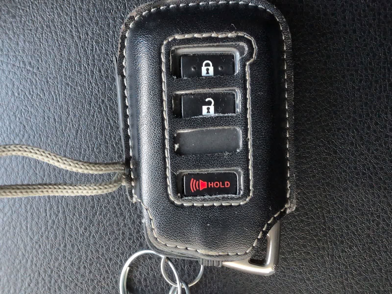 Thumbnail: 2019 Lexus NX - 34