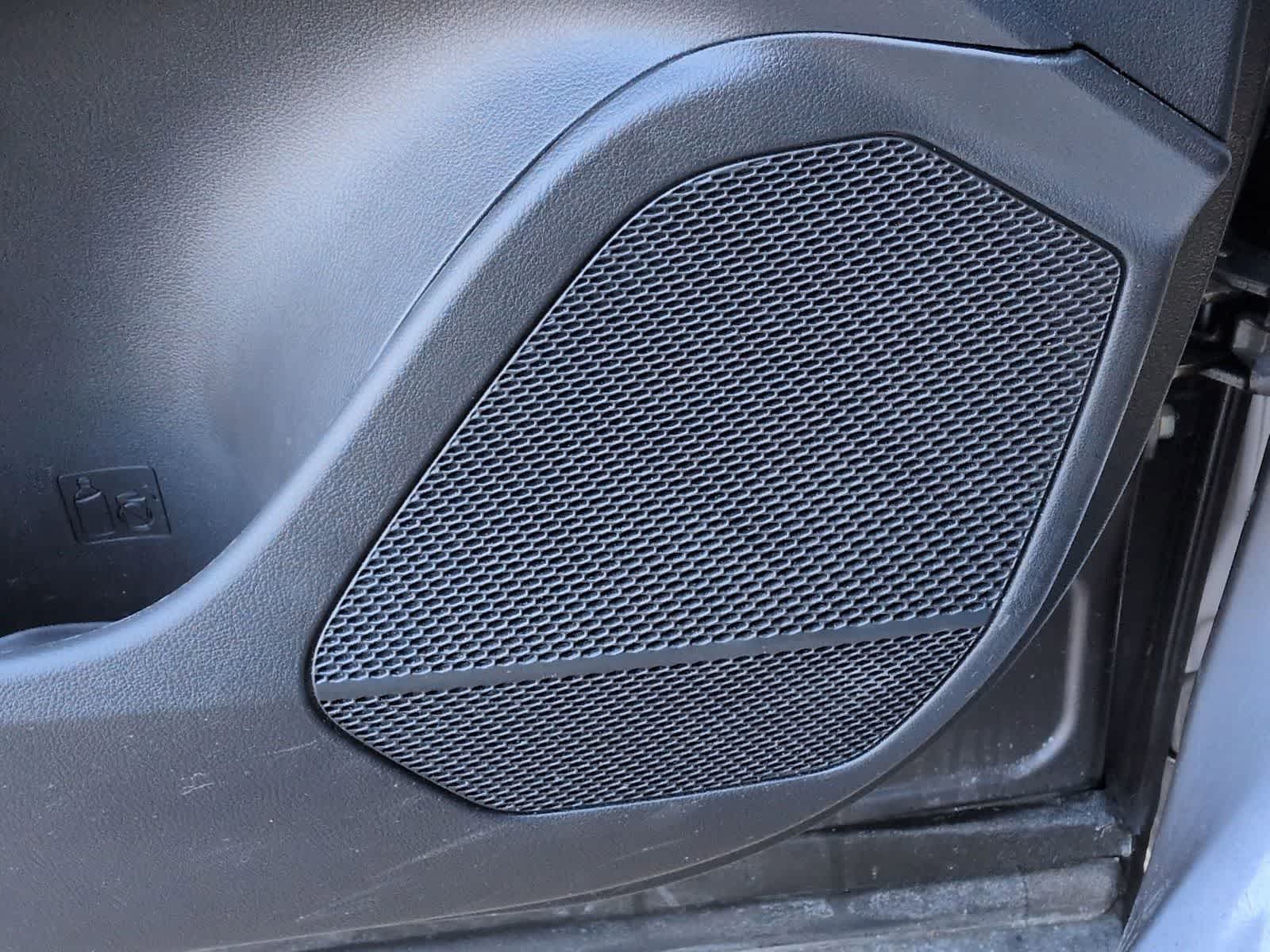 Thumbnail: 2023 Lexus RX - 32