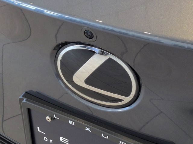 Thumbnail: 2026 Lexus RZ - 4