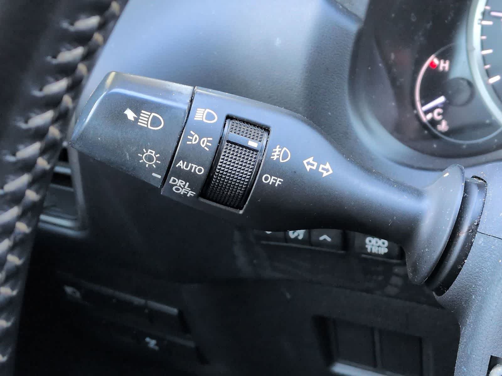 Thumbnail: 2019 Lexus NX - 27