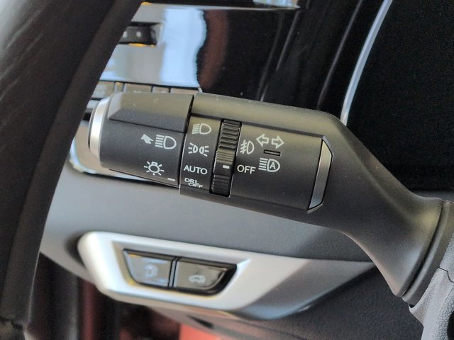 Thumbnail: 2026 Lexus RX - 21
