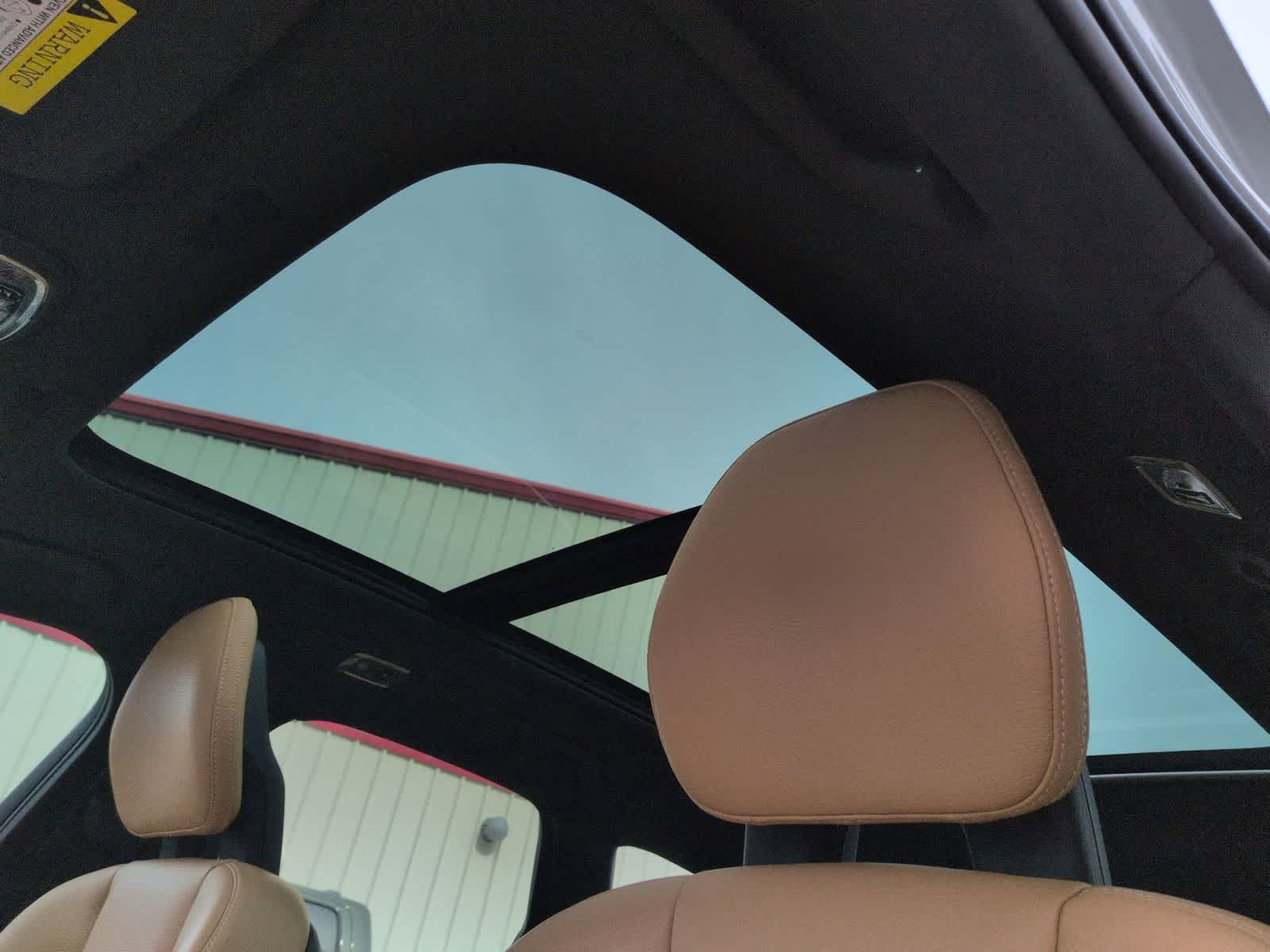 Thumbnail: 2018 Volvo XC60 - 20