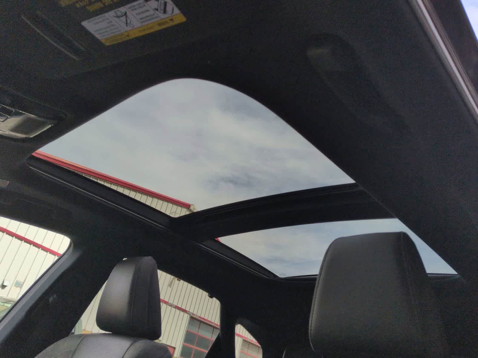 Thumbnail: 2023 Lexus RX - 20