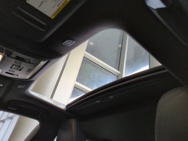 Thumbnail: 2026 Lexus IS - 12