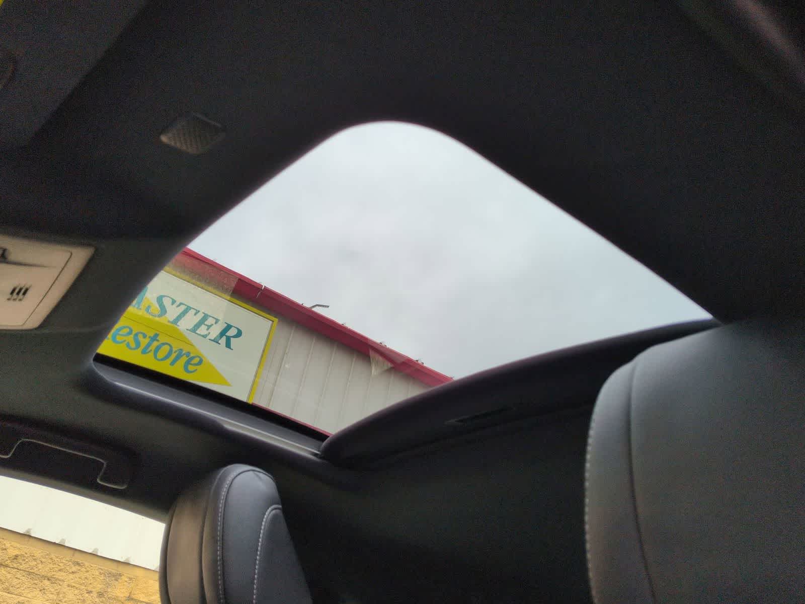 Thumbnail: 2022 Lexus RC - 20