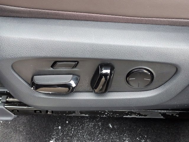 Thumbnail: 2026 Lexus TX - 18