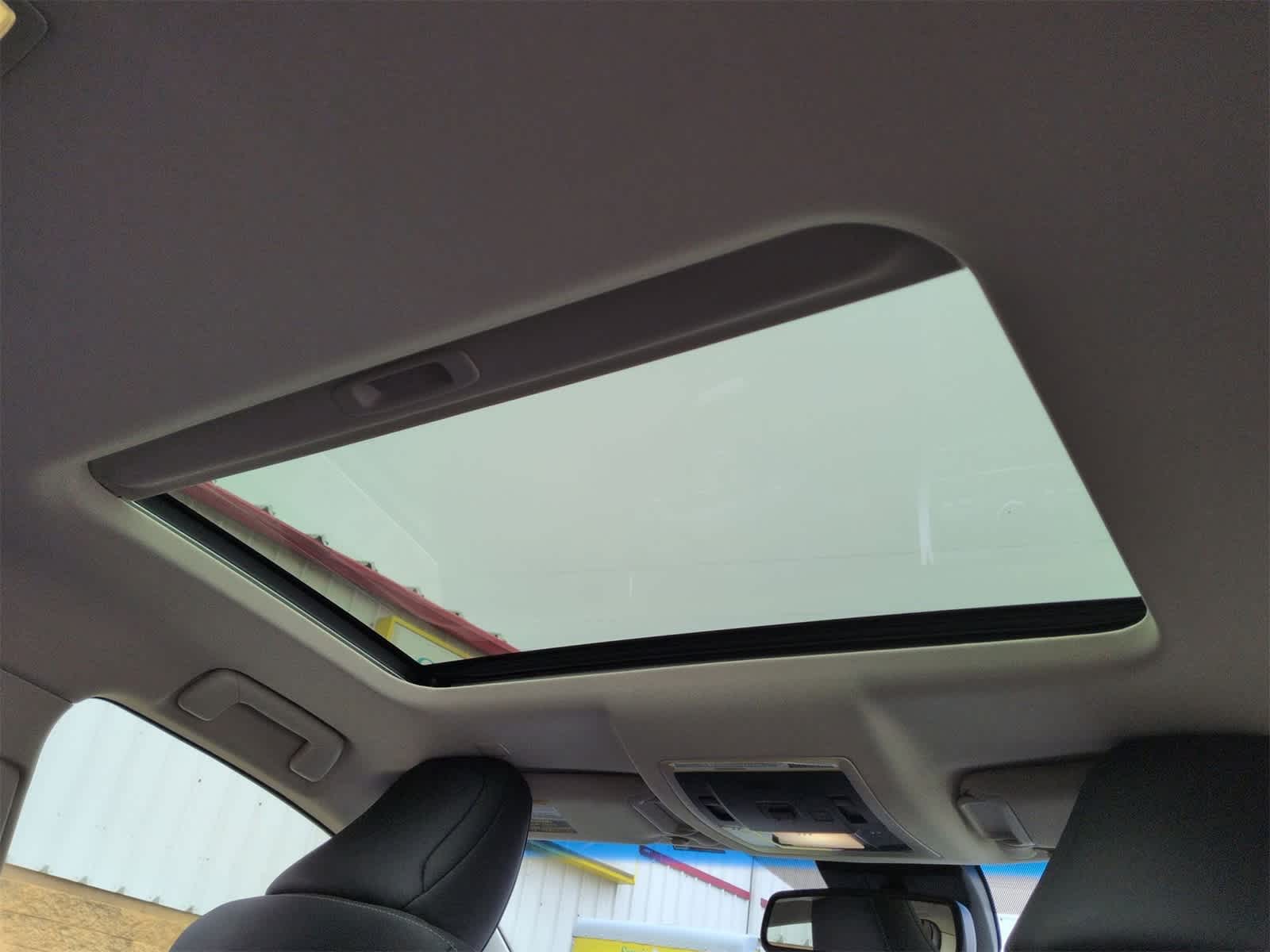 Thumbnail: 2019 Lexus NX - 23