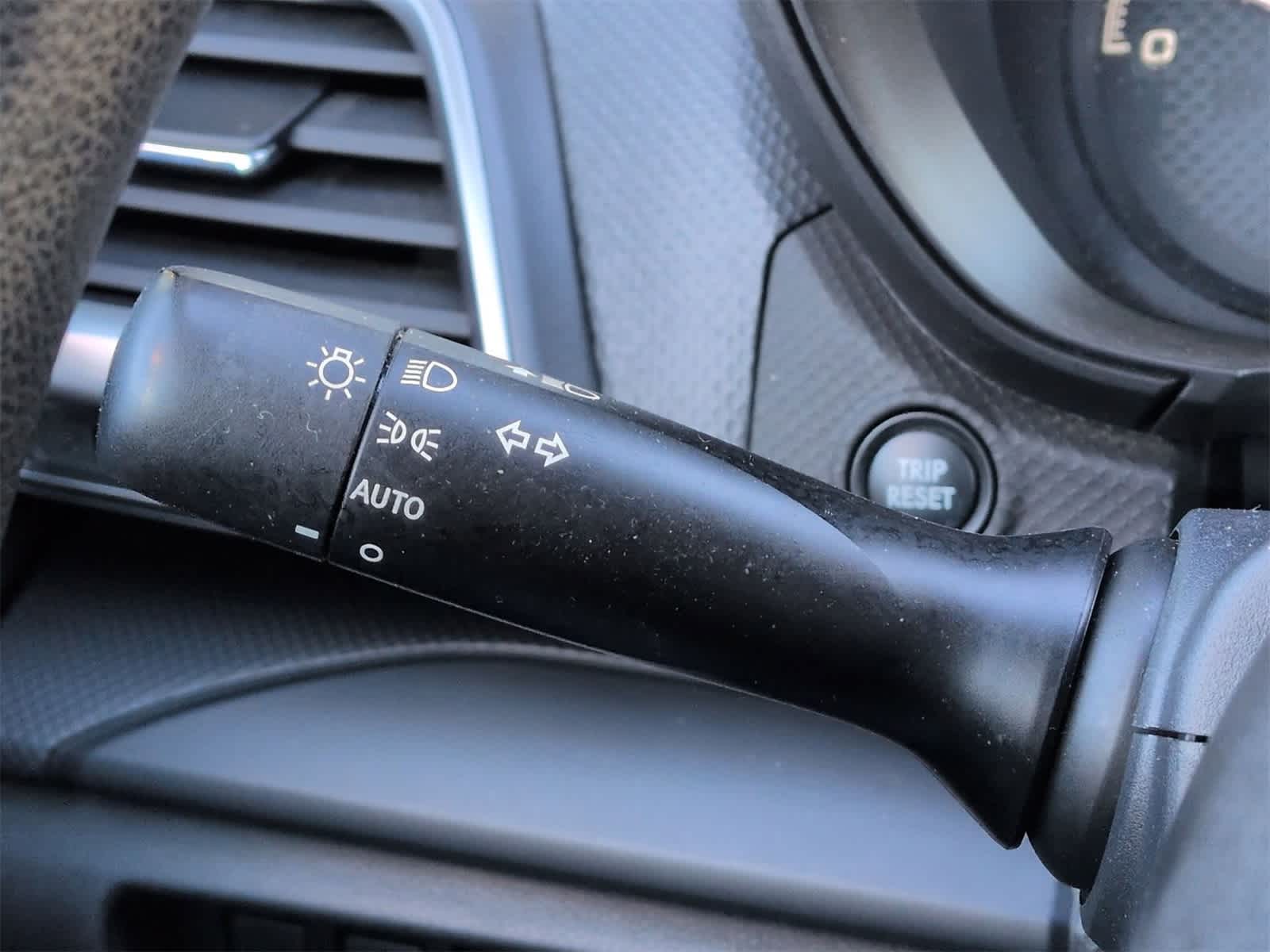 Thumbnail: 2019 Subaru Forester - 26