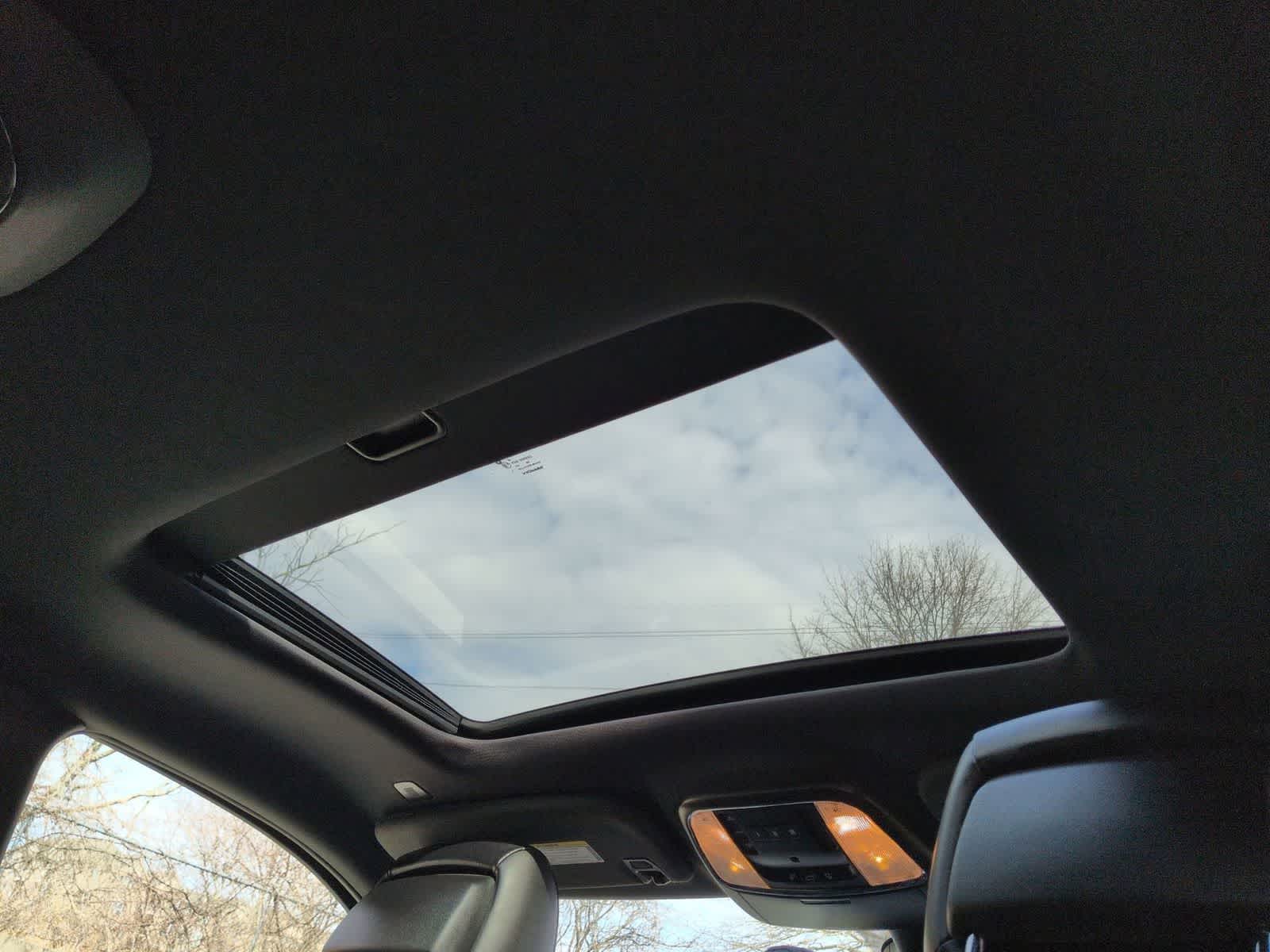 Thumbnail: 2020 Dodge Durango - 23