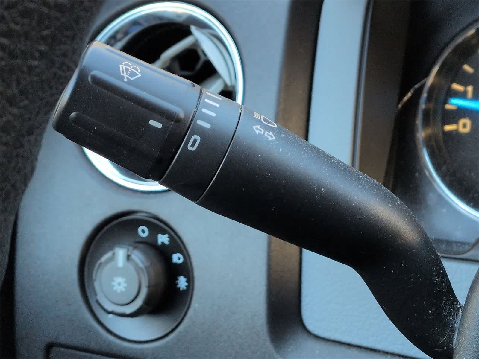 Thumbnail: 2014 Ford F-150 - 26