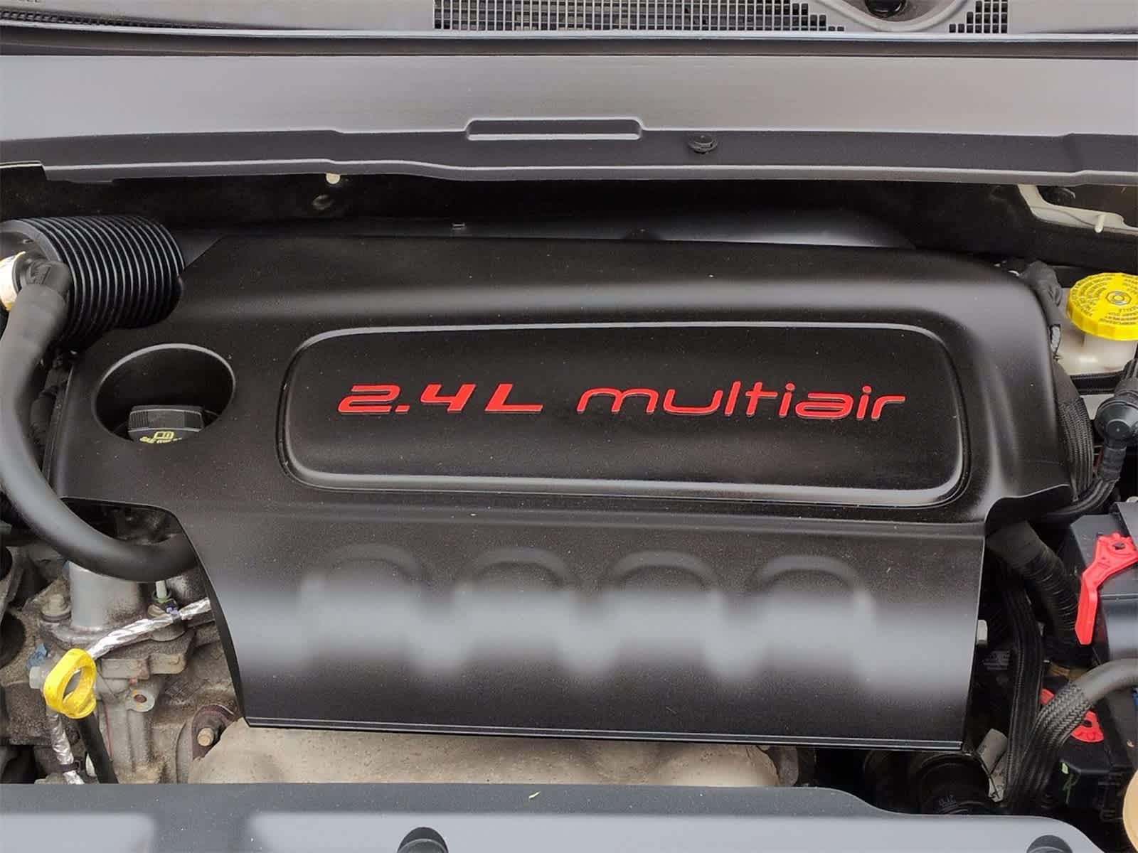 Thumbnail: 2018 Jeep Compass - 15