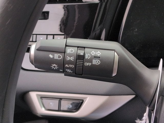 Thumbnail: 2026 Lexus RX - 29