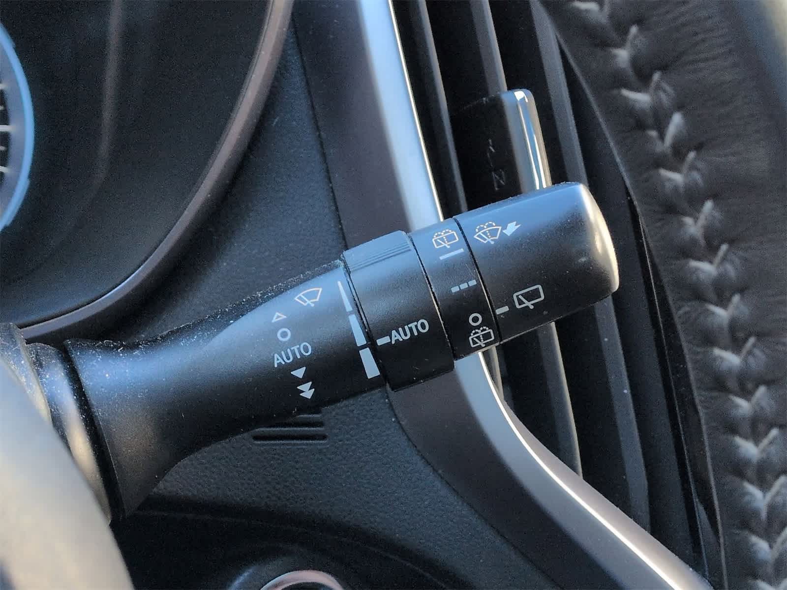 Thumbnail: 2020 Subaru Ascent - 28