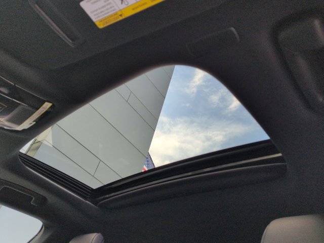 Thumbnail: 2026 Lexus RX - 20