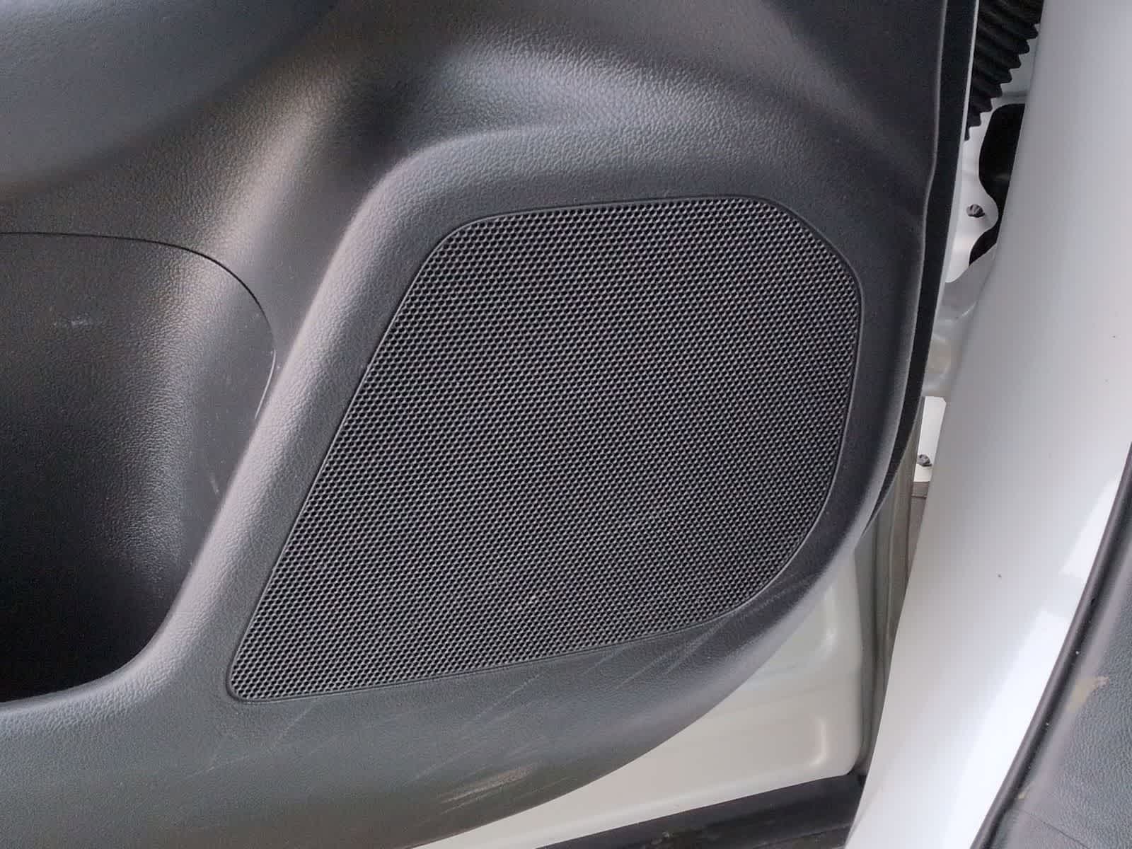 Thumbnail: 2024 Lexus NX - 32