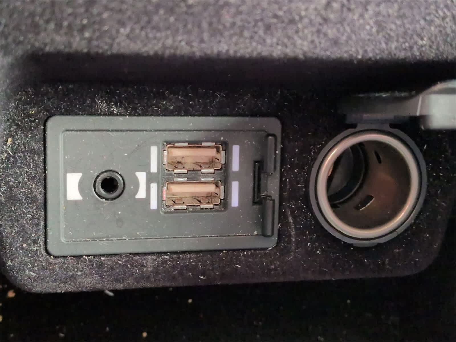 Thumbnail: 2019 Lexus NX - 34