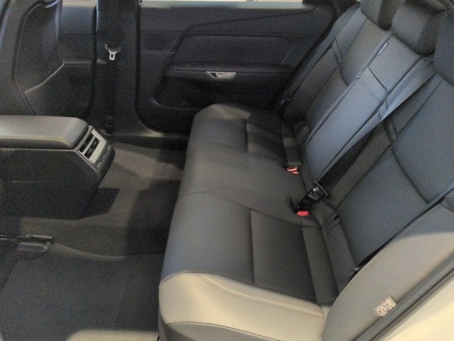 2026 Lexus ES BEV 500e Premium AWD - Photo 12
