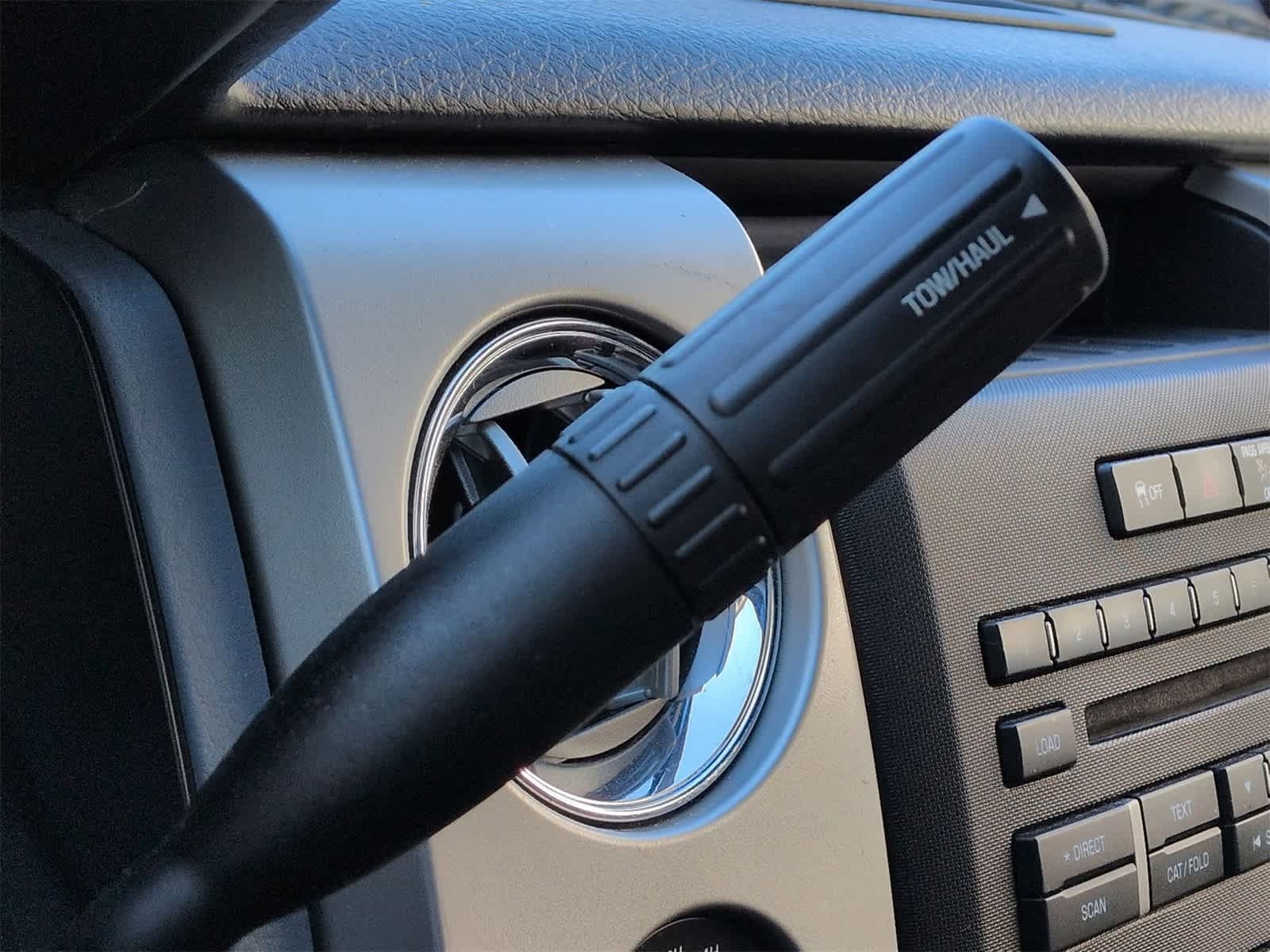 Thumbnail: 2014 Ford F-150 - 30