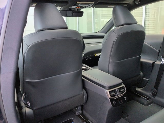 Thumbnail: 2026 Lexus RX - 19