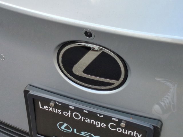 Thumbnail: 2025 Lexus RZ - 12