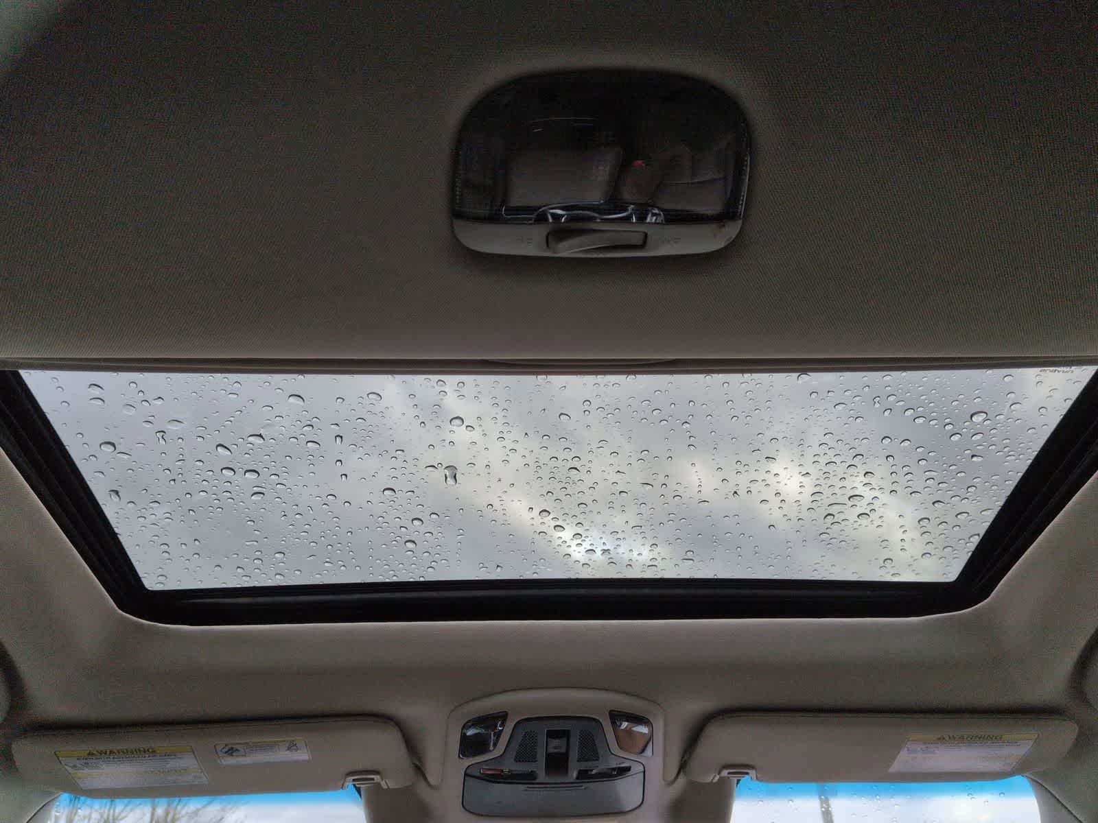 2022 Subaru Outback Touring - Photo 23