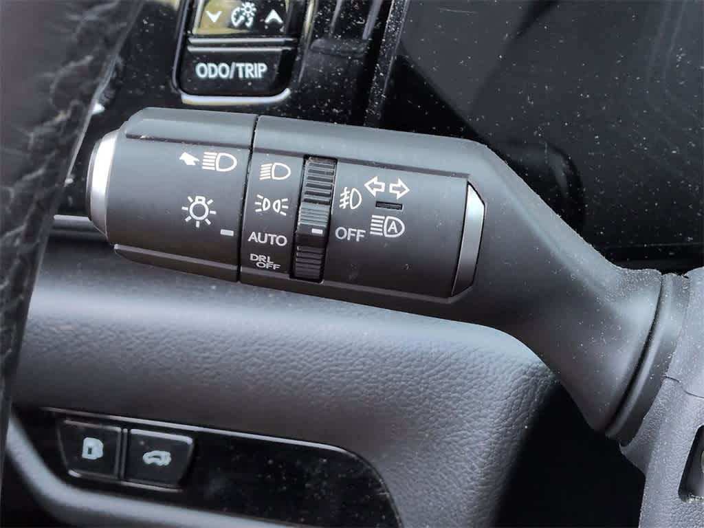 Thumbnail: 2024 Lexus NX - 29