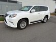  LEXUS GX 460