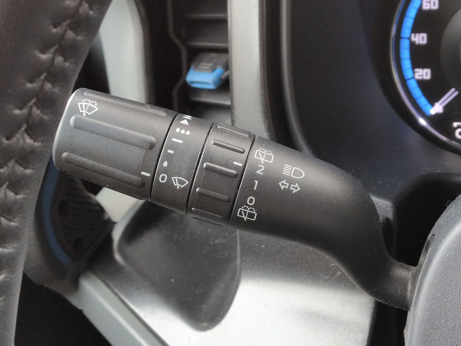 Thumbnail: 2022 Ford Bronco - 25