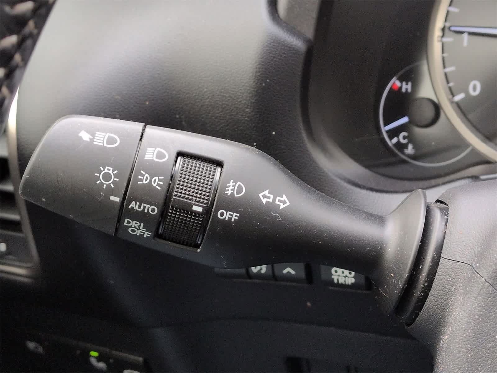 Thumbnail: 2019 Lexus NX - 29