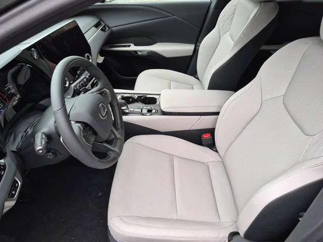 2026 Lexus RX 350 Premium - Photo 17