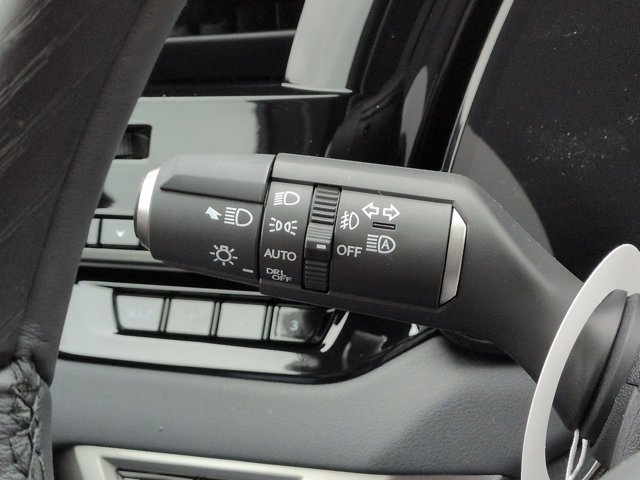 Thumbnail: 2026 Lexus RX - 29