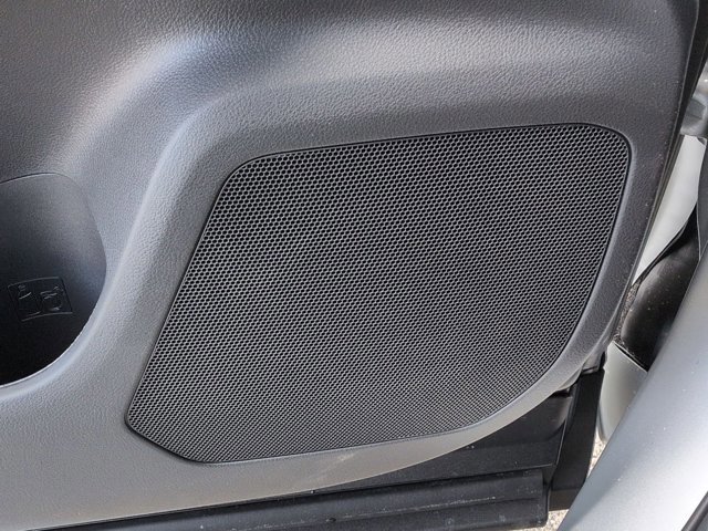 Thumbnail: 2026 Lexus TX - 30