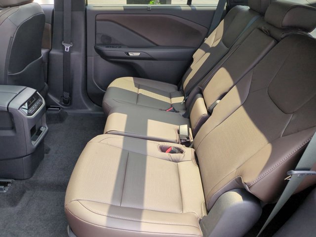 2025 Lexus TX 350 21