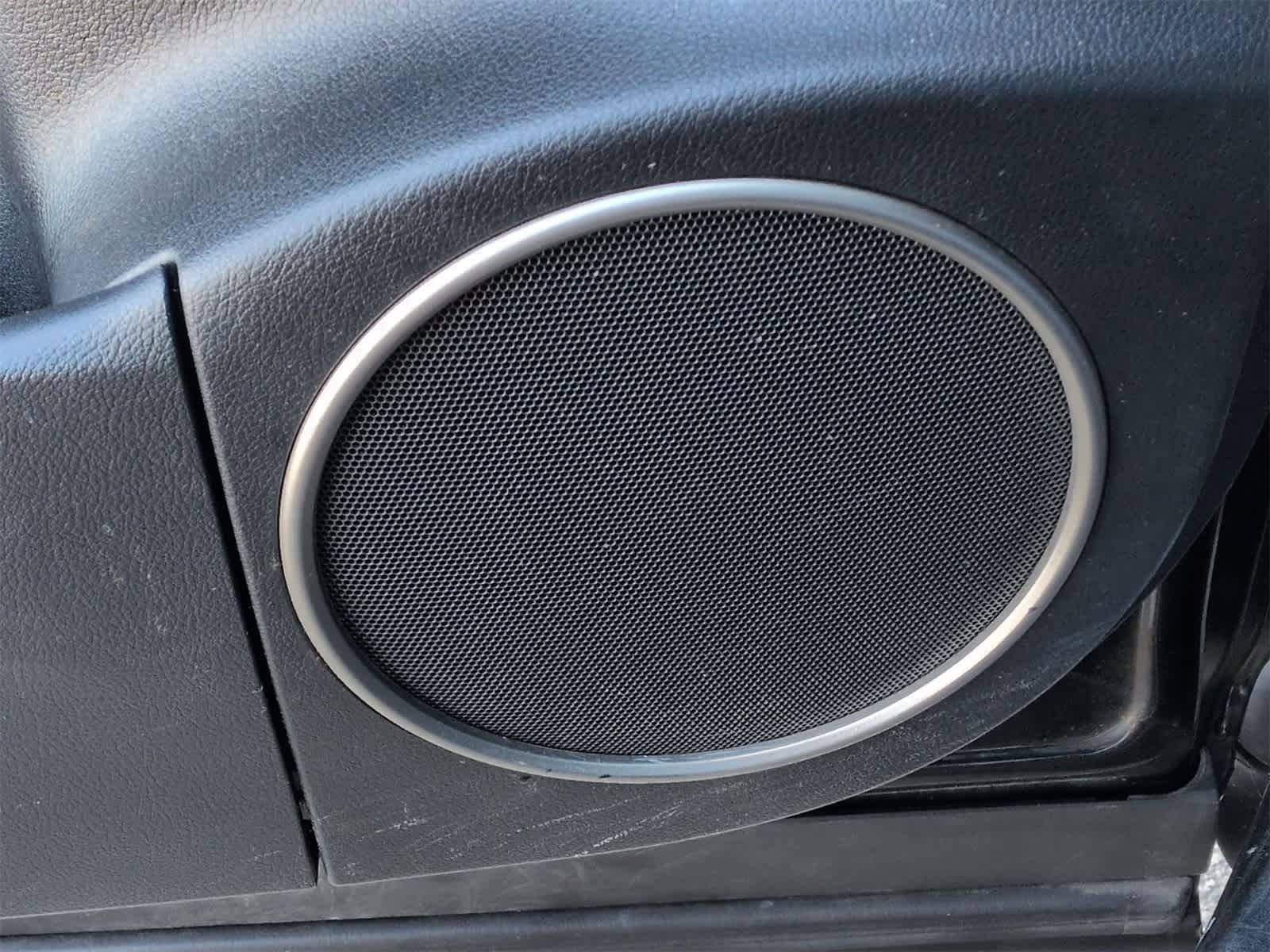 Thumbnail: 2021 Lexus RX - 33