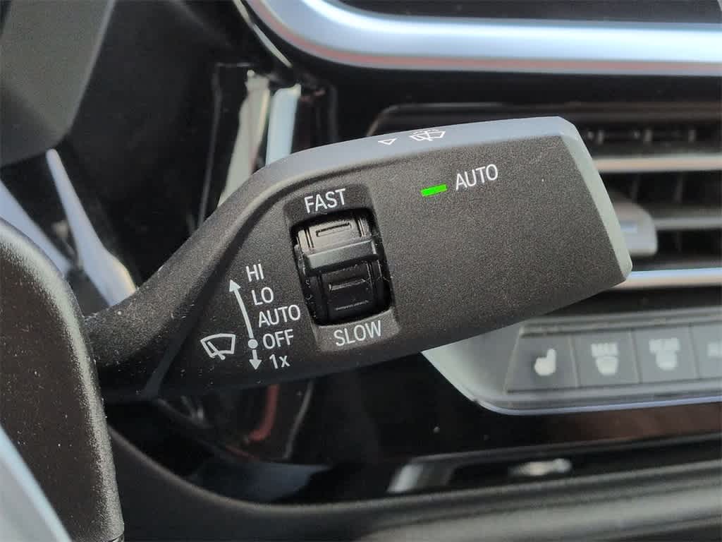 Thumbnail: 2024 BMW Z4 - 24