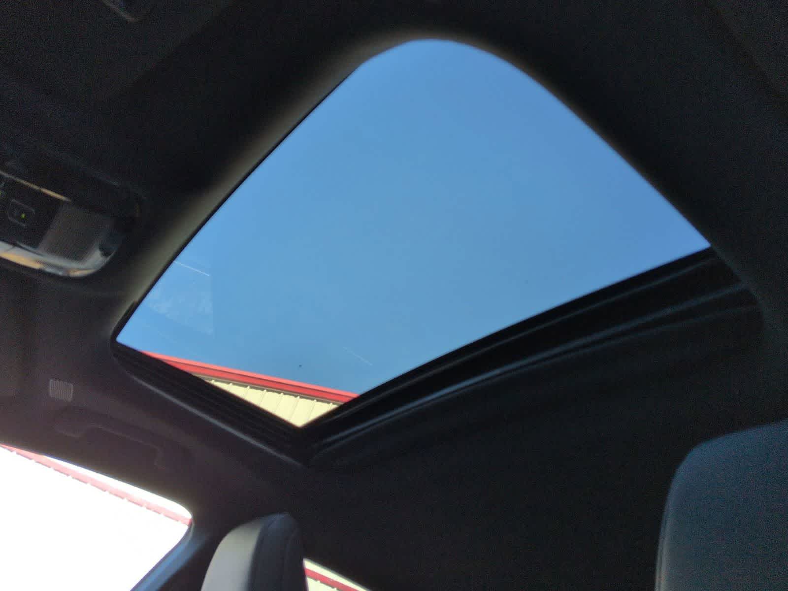 Thumbnail: 2023 Lexus RX - 20