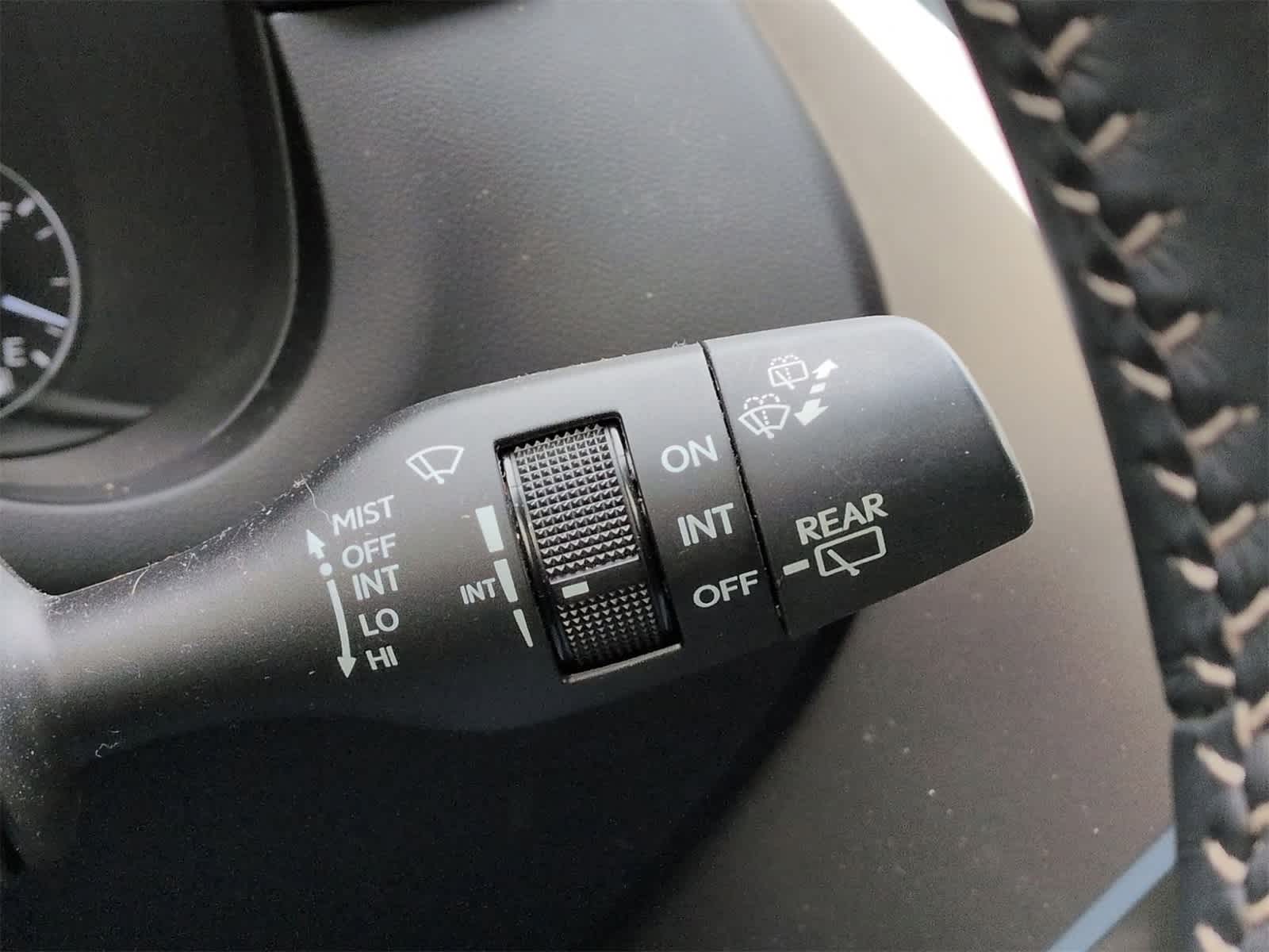 Thumbnail: 2019 Lexus NX - 28