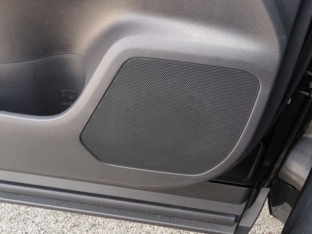 2025 Lexus TX 350 32