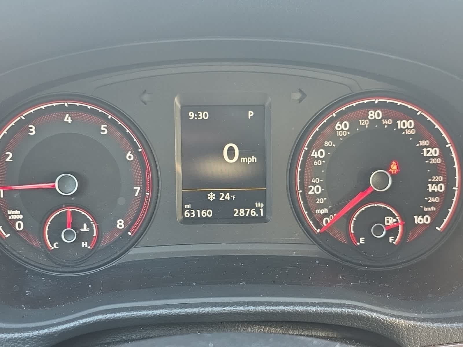 Thumbnail: 2022 Volkswagen Passat - 2