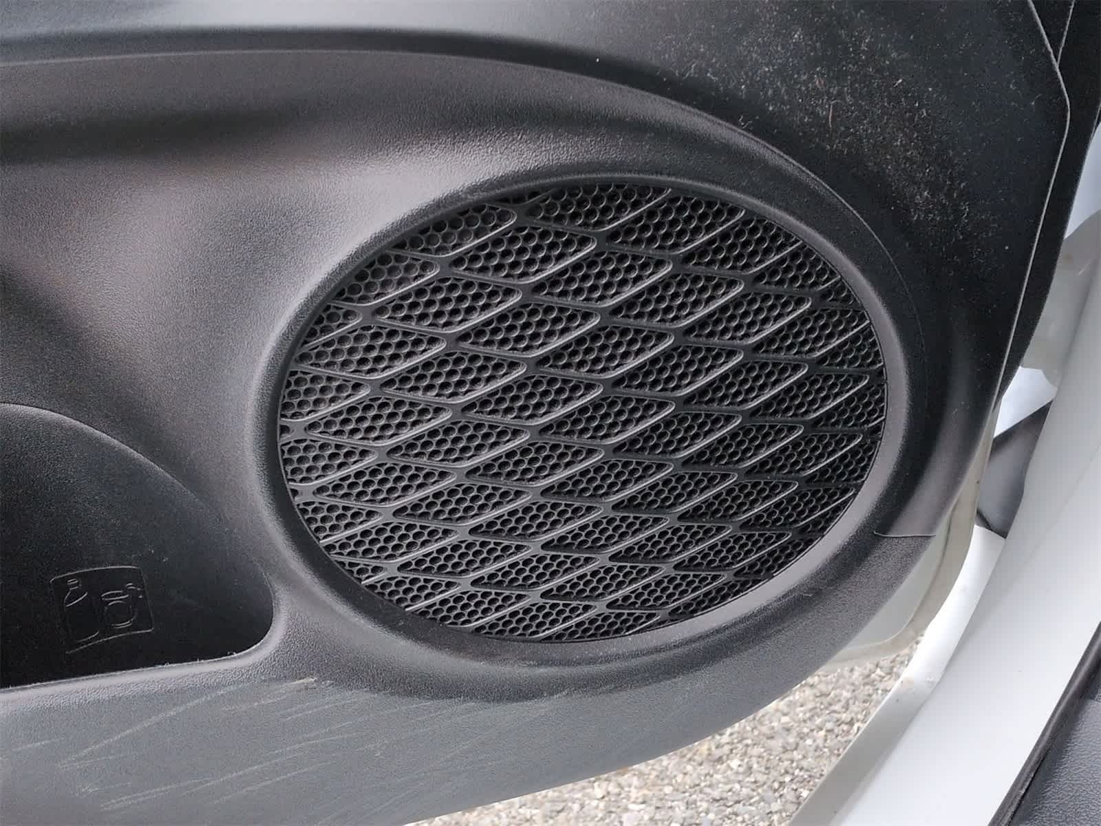 Thumbnail: 2022 Toyota Prius - 29