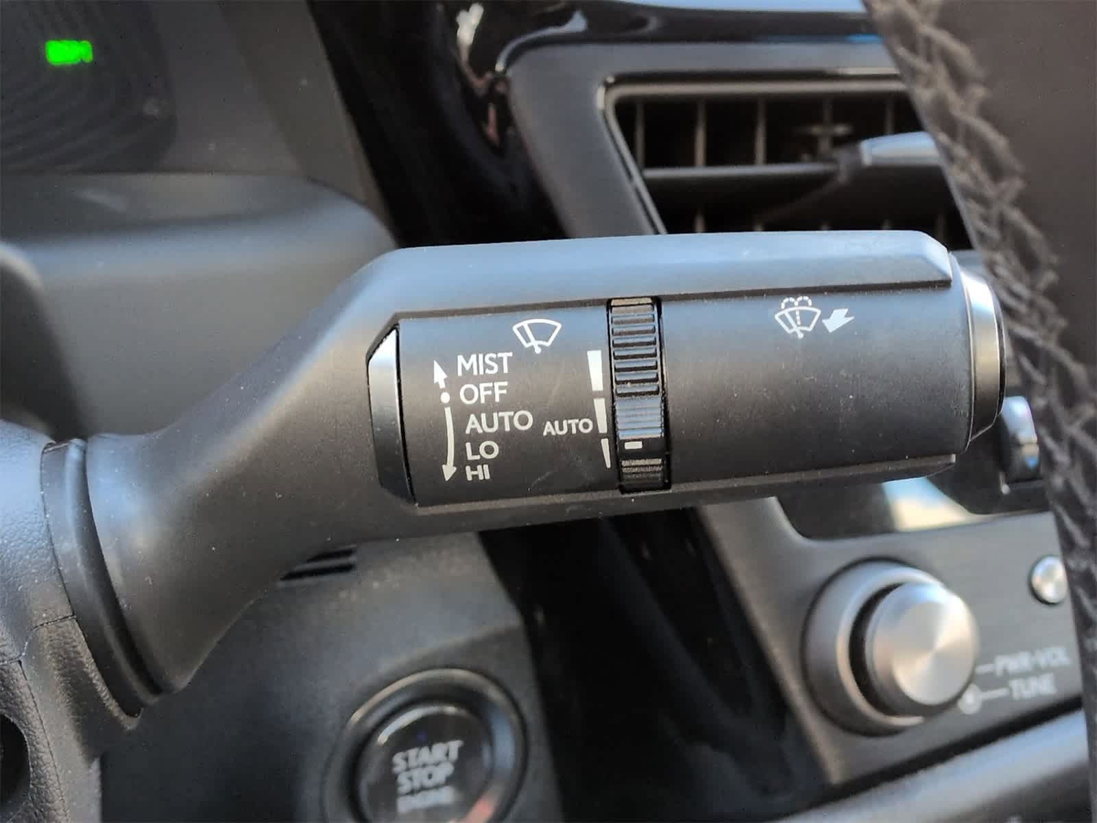 Thumbnail: 2023 Lexus ES - 28