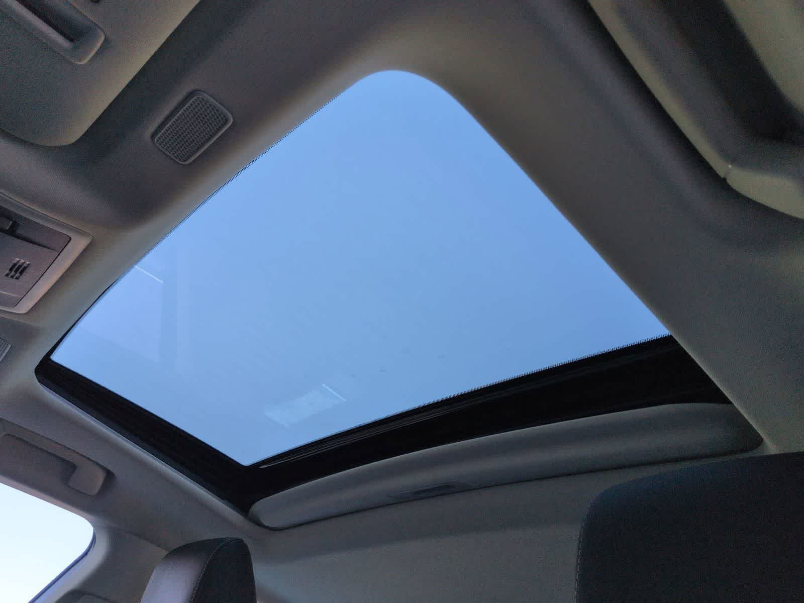 Thumbnail: 2025 Lexus ES - 20