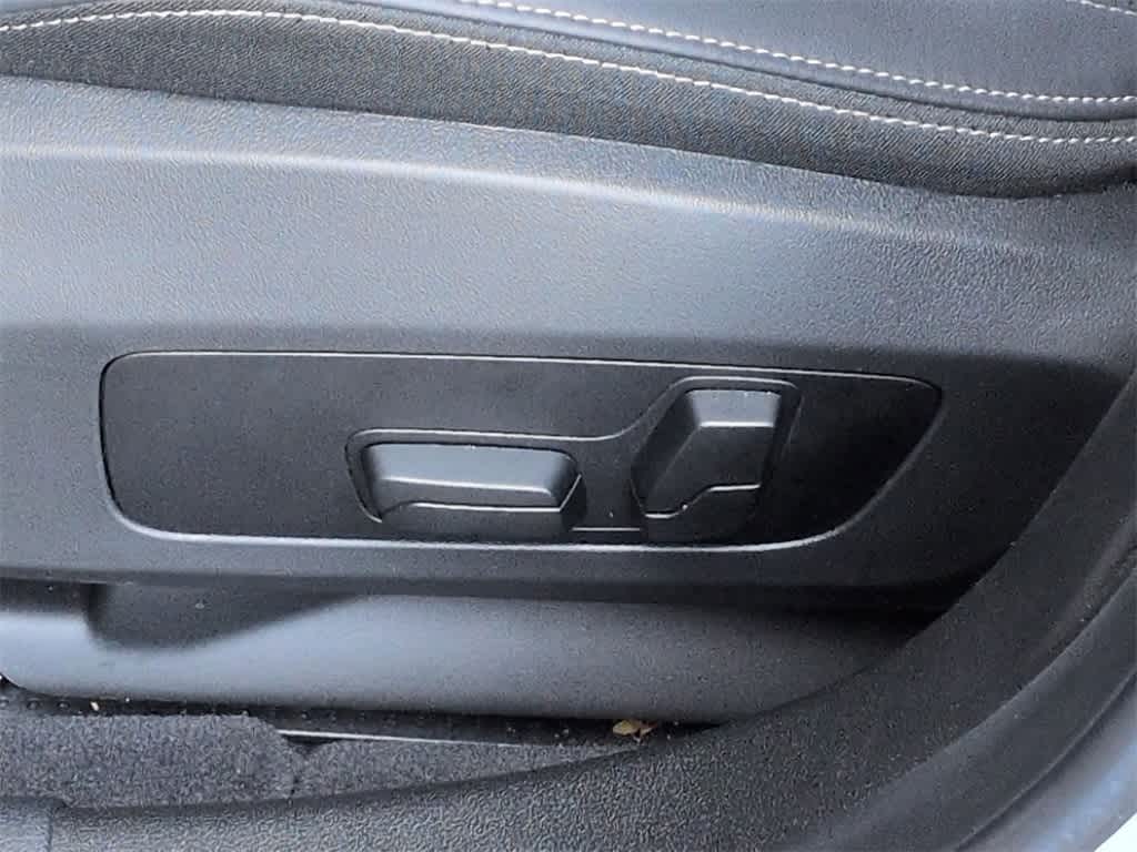 Thumbnail: 2025 BMW 2 Series - 18